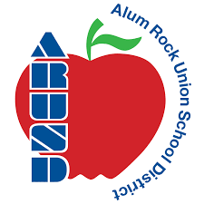 Alum Rock Union Elementary SD logo